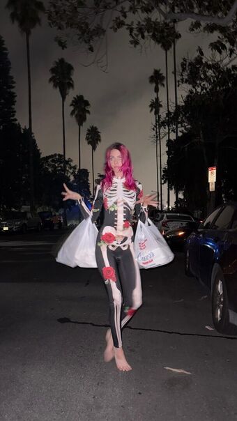 Maddie Phillips Nude Leaks OnlyFans Photo 99