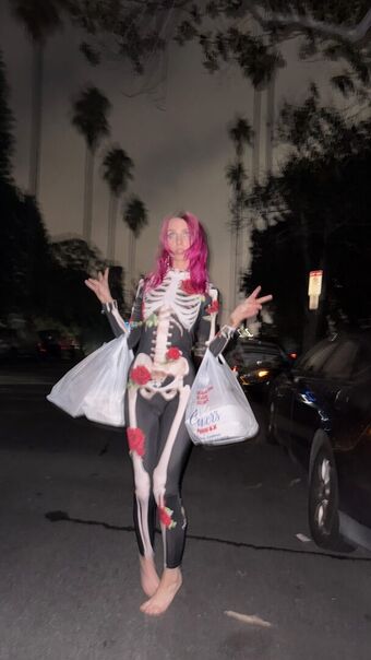 Maddie Phillips Nude Leaks OnlyFans Photo 101