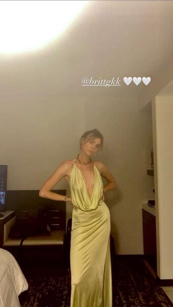 Maddie Phillips Nude Leaks OnlyFans Photo 102