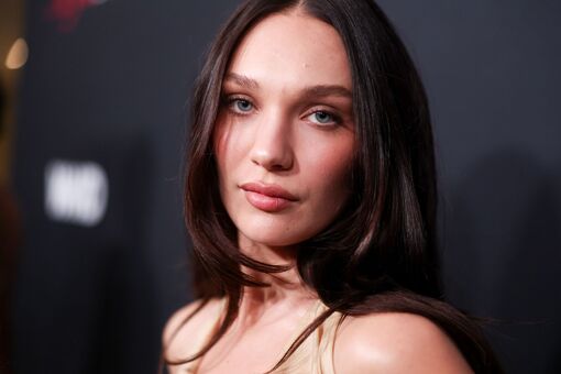 Maddie Ziegler Nude Leaks OnlyFans Photo 151