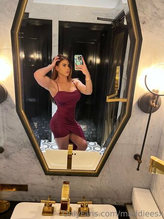 maddieesx