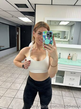 maddieesx