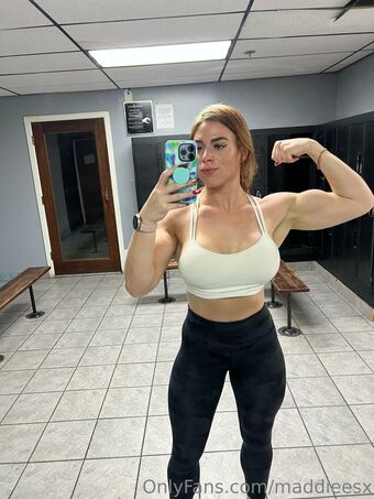 maddieesx