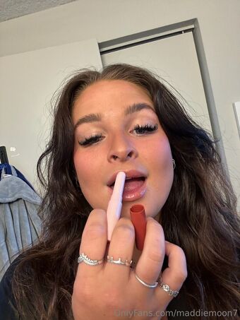 maddiemoon7