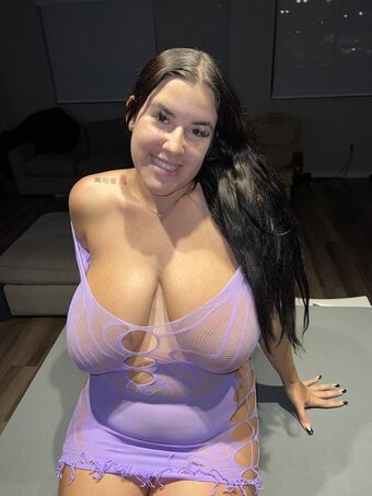 maddiexovip Nude Leaks OnlyFans Photo 16