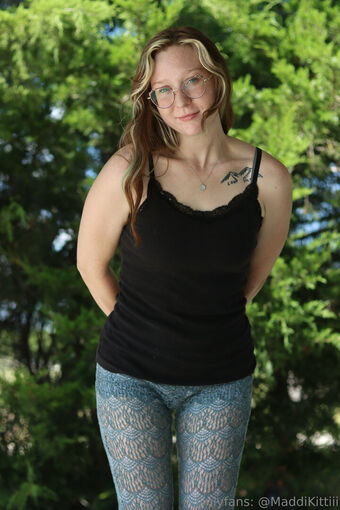 maddikittiii