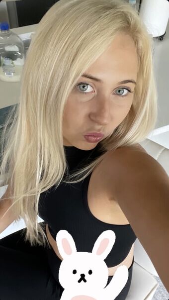 maddimegan