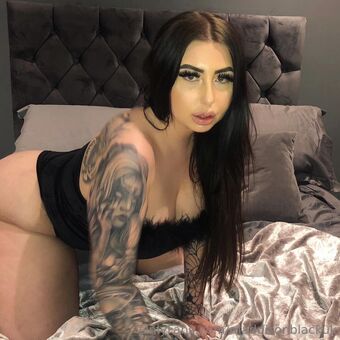 maddisonblackuk
