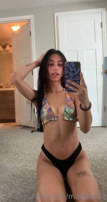 maddss03