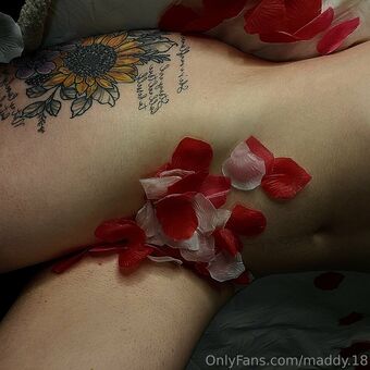 maddy.18