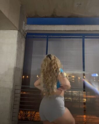 Maddy Reimer Nude Leaks OnlyFans Photo 6