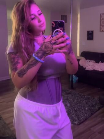 Maddy Reimer Nude Leaks OnlyFans Photo 8