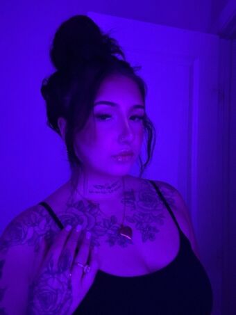 Maddy Reimer Nude Leaks OnlyFans Photo 10