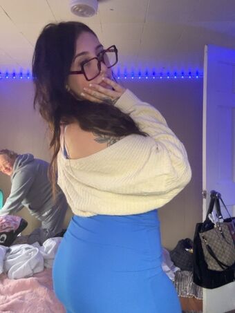 Maddy Reimer Nude Leaks OnlyFans Photo 11