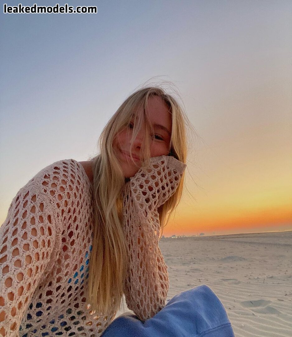 Maddy Taylor  maddytaylor Nude Leaks OnlyFans Photo 42 - Leaked Models