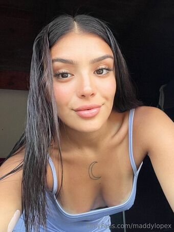 maddylopex