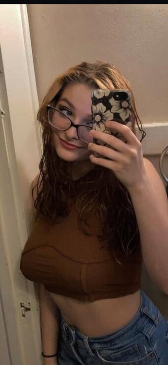 MaddyYoDaddy