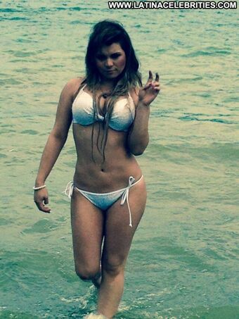 Madeleyn Nude Leaks OnlyFans Photo 7