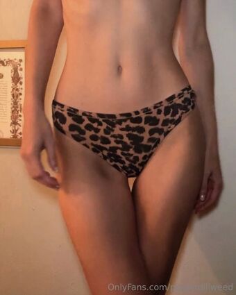 Madeline Quinn Nude Leaks OnlyFans Photo 16