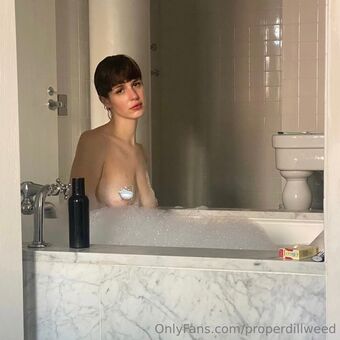 Madeline Quinn Nude Leaks OnlyFans Photo 17