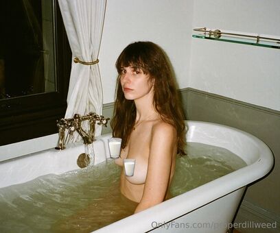 Madeline Quinn Nude Leaks OnlyFans Photo 18