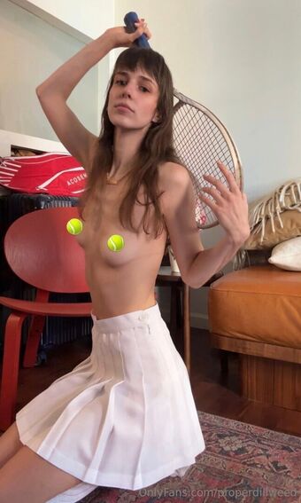 Madeline Quinn Nude Leaks OnlyFans Photo 23