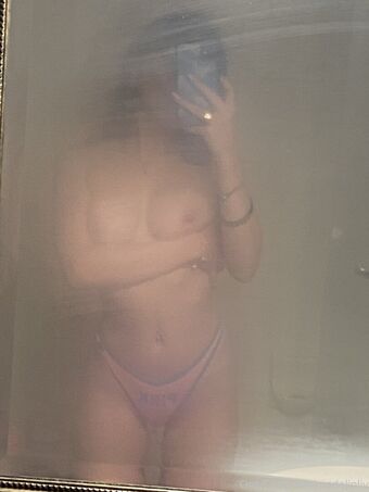 Madelinolivia Nude Leaks OnlyFans Photo 14