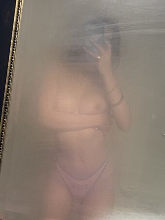 Madelinolivia Nude Leaks OnlyFans Photo 15