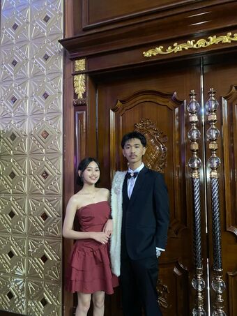 Madelyn Cline Nude Leaks OnlyFans Photo 128