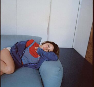 Madelyn Cline Nude Leaks OnlyFans Photo 131