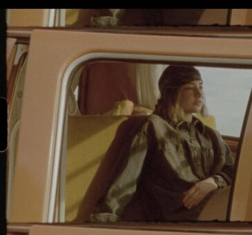 Madelyn Cline Nude Leaks OnlyFans Photo 132