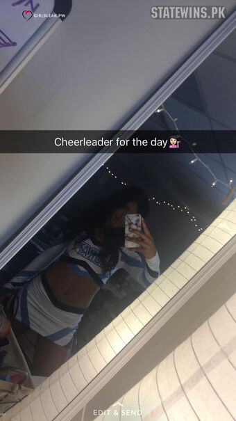 Madelyn Karoub
