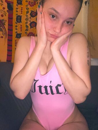 Madelyn.sk