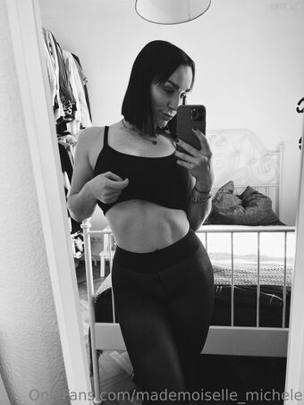 mademoiselle_michele