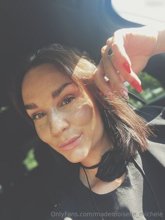 mademoiselle_michele