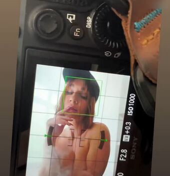 mademoiselle_michele