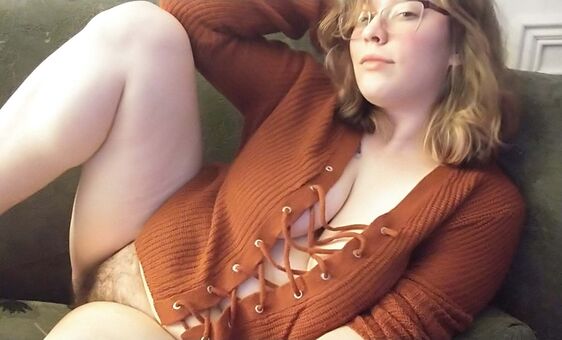 Madeofbugs Nude Leaks OnlyFans Photo 10