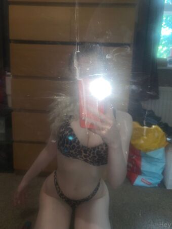 madi.baileyyyy
