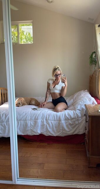madibbyfree