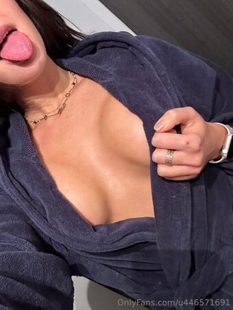madieeczn