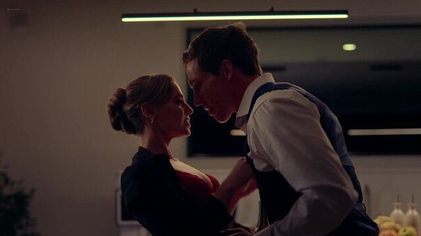 Madison Iseman Nude Leaks OnlyFans Photo 193