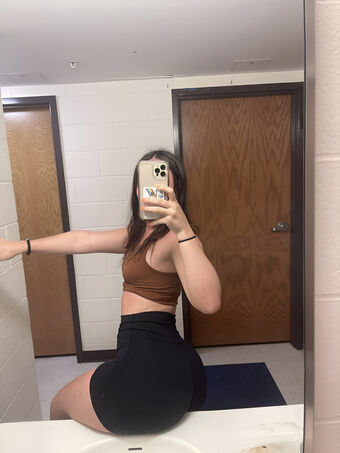 madison_k_marshall