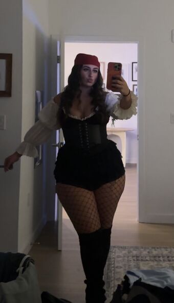 madison_k_marshall