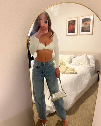 Madison M