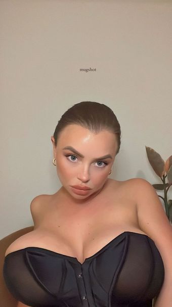 Madison Mclachlan Nude Leaks OnlyFans Photo 3