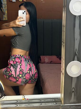 madison_stone_official