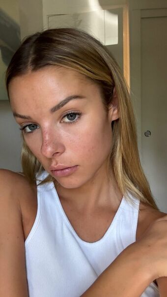 Madison Teeuws