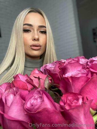 madisonnoirf