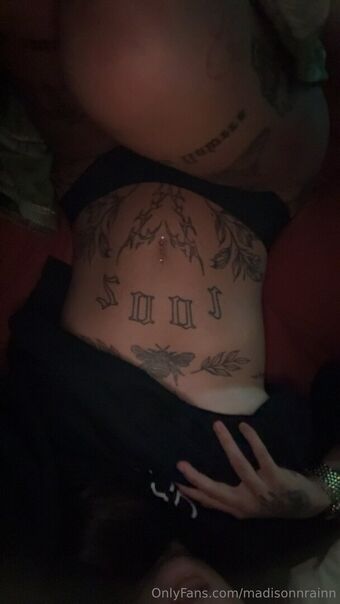 Madisonnrainn