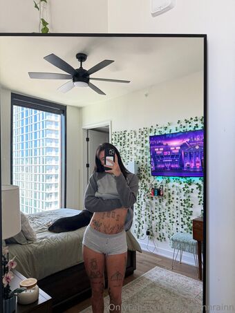 Madisonnrainn